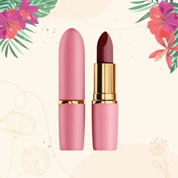 Super Stay Matte Ink Liquid Lipstick 5 ml