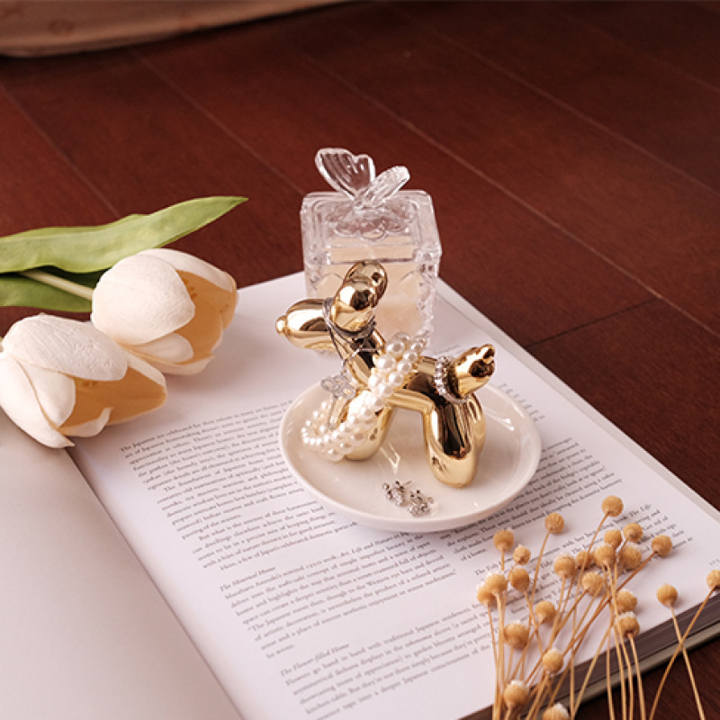 Craft Your Style: Fun DIY Accessory Projects to Spark Your Creativity