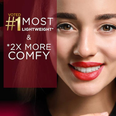 10HR Long Stay Liquid Lip Color with Almond Oil 3ml - Getting Ready 02